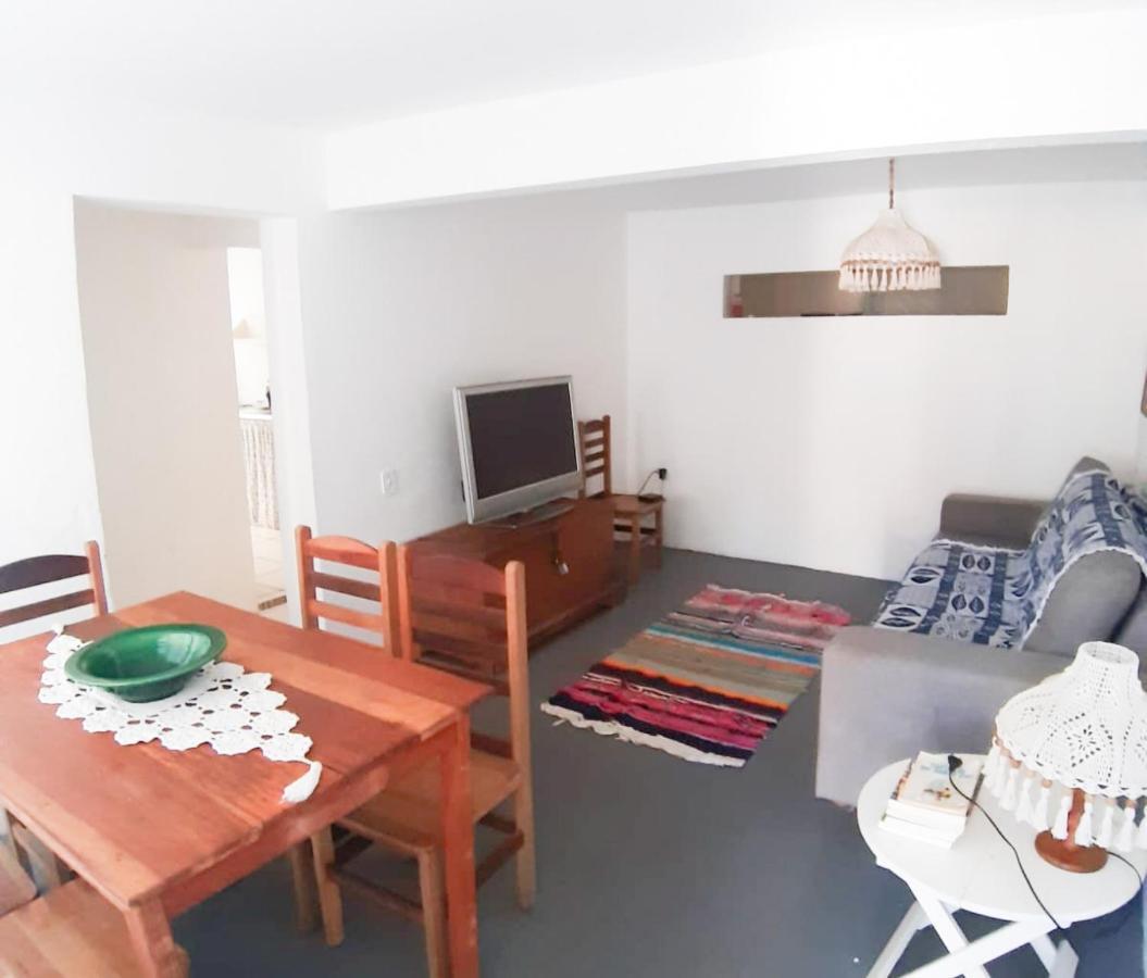 Peixe Crew Geriba Bed & Breakfast Armacao dos Buzios Exterior photo